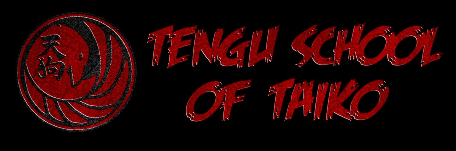 TenguTaikoSkool's profile banner image