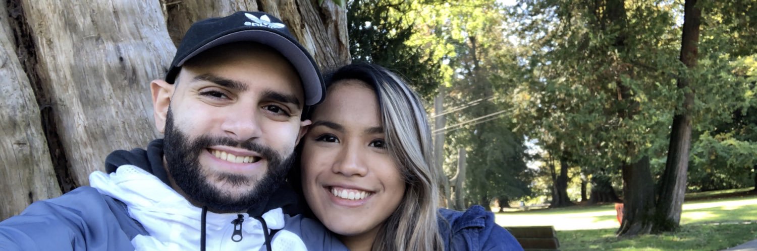 Dalabawy's profile banner image