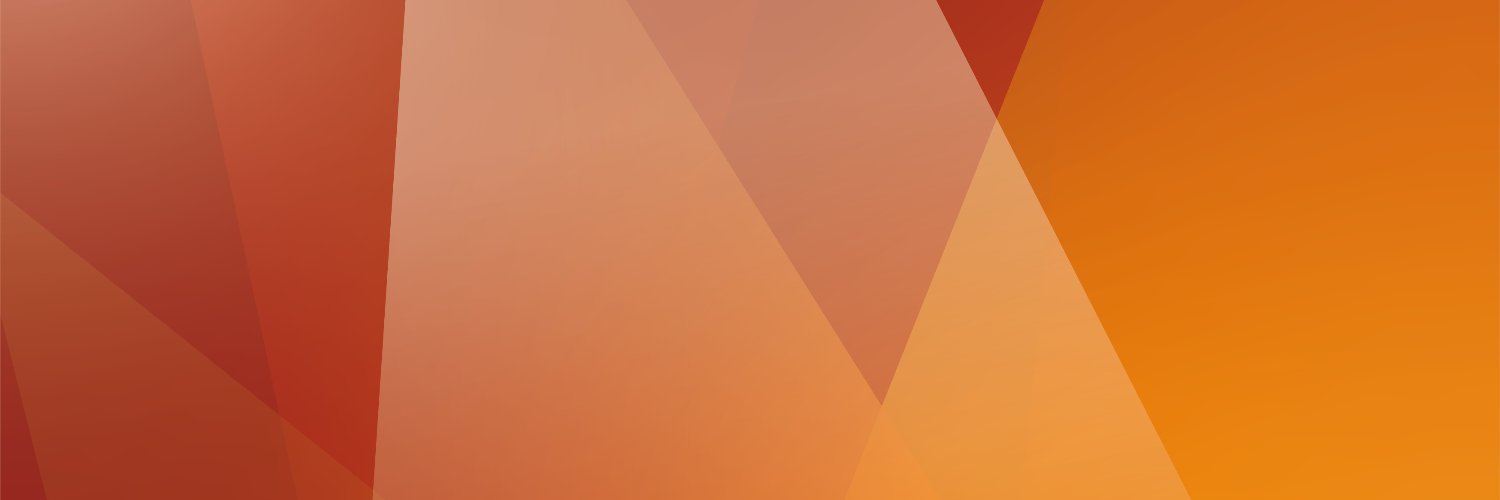 Theater & Concert Orpheus banner