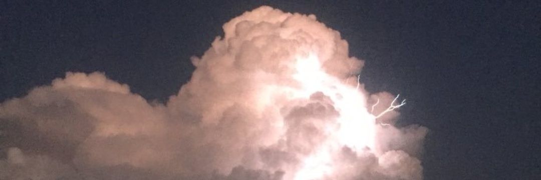 د . سلطان آل عيد الهذلي banner