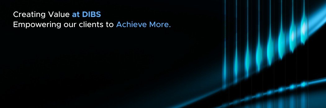 pareshsoft's profile banner image