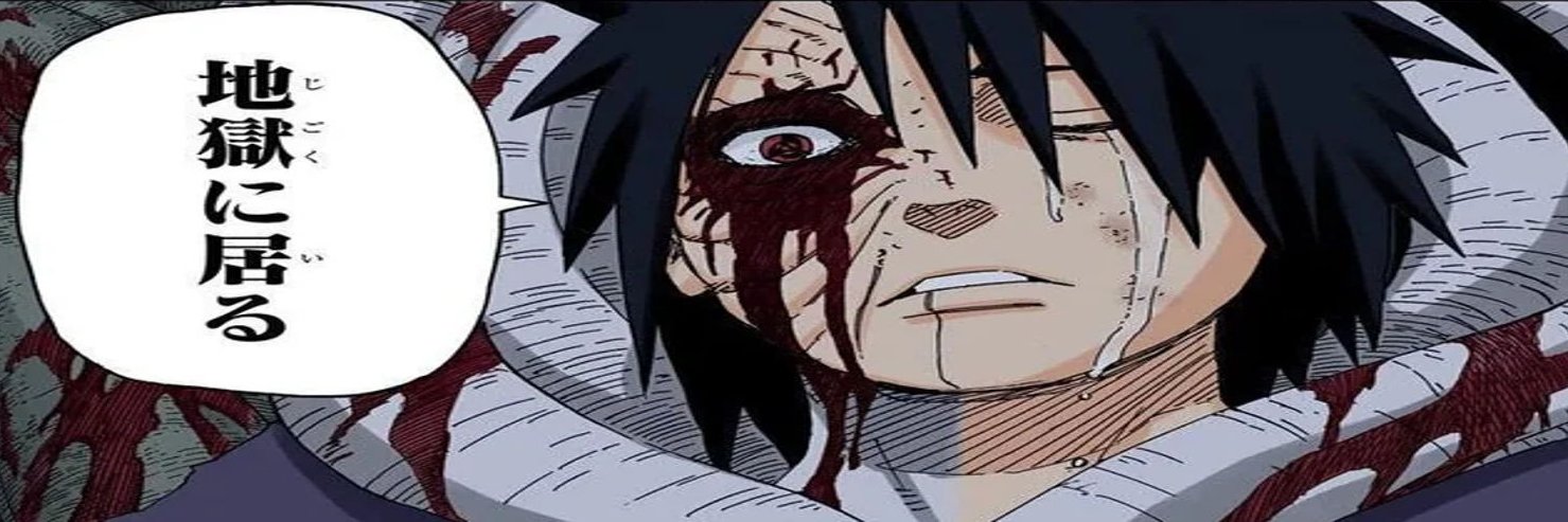 𝖘𝖆𝖙𝖔𝖗𝖎_𝖕𝖘𝖞𝖔𝖕𝖘 banner