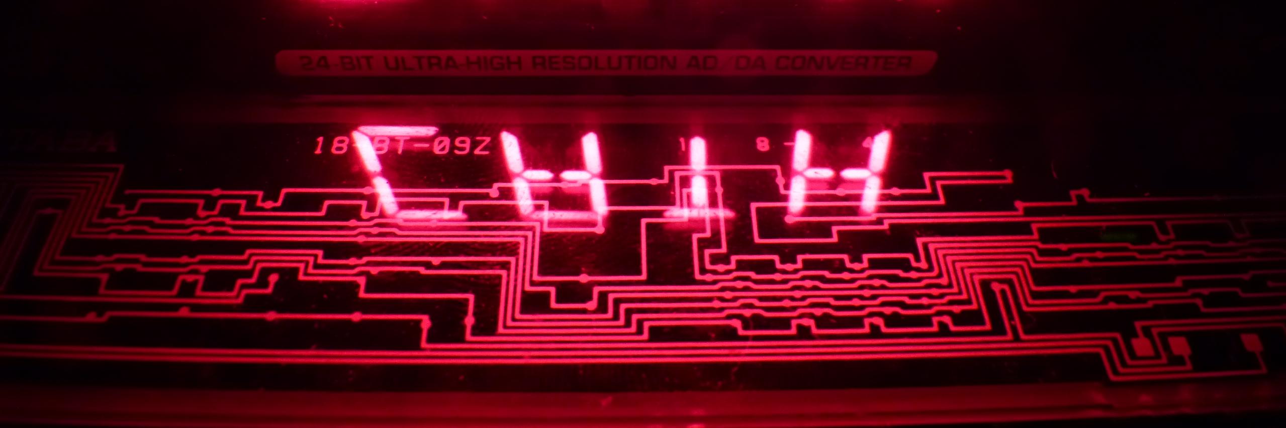 KonradPaterson's profile banner image
