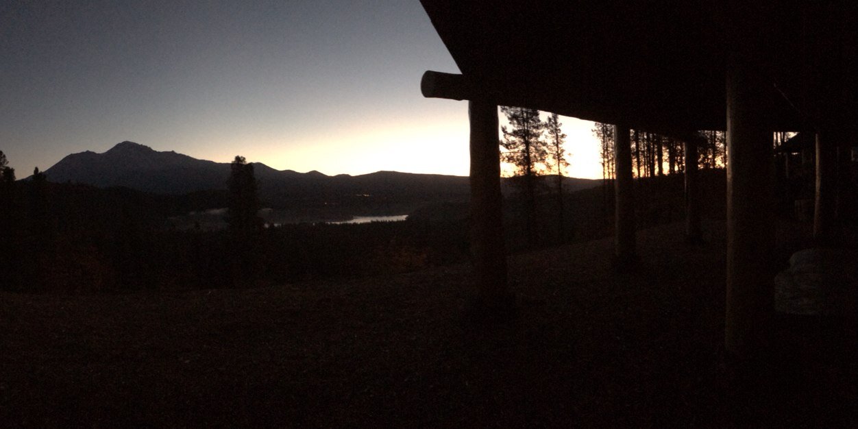 Aaron Batalion banner