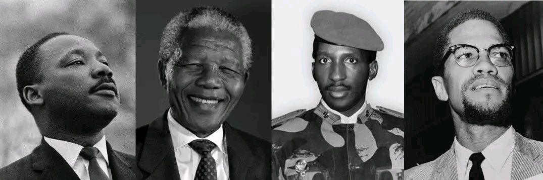 Donald Pierre banner