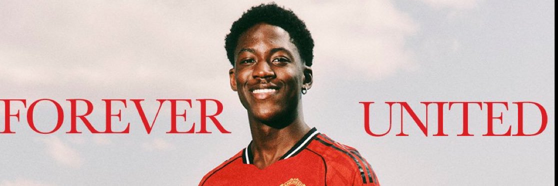 MarcusJackson__'s profile banner image