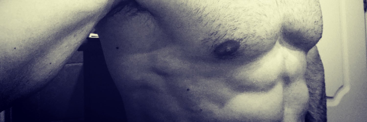 Juan Quintero banner
