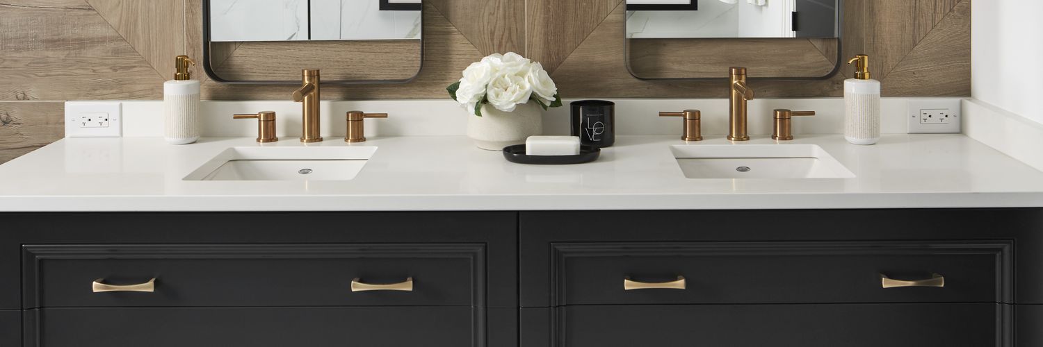 KenmoreHomes's profile banner image