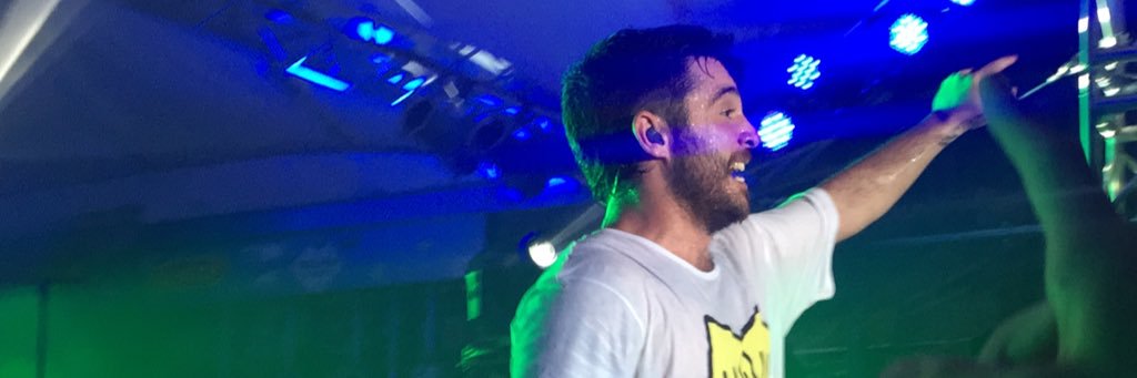 rad_regan's profile banner image