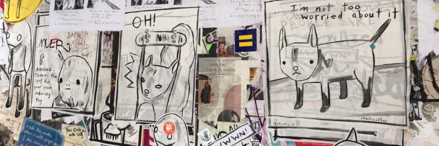 yungdabawan's profile banner image