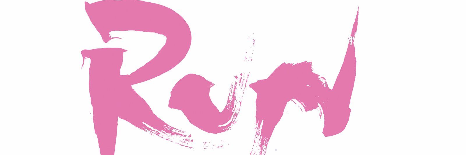 Satch1119's profile banner image
