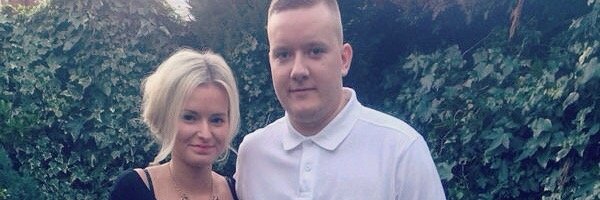 tara_mann94's profile banner image