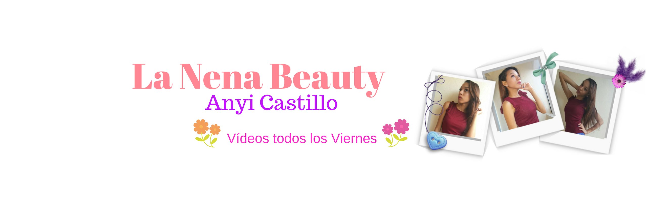 anyimabe's profile banner image