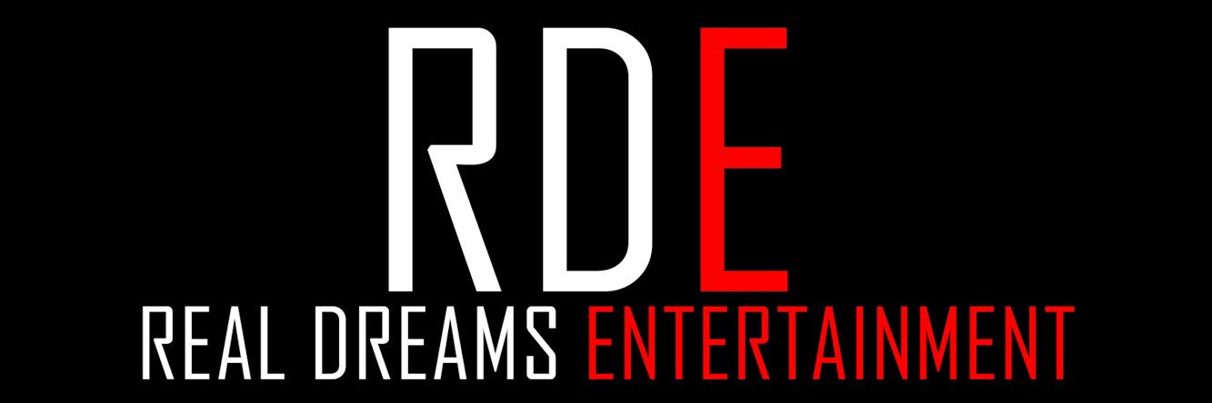 __EddyG's profile banner image