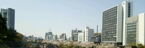 ito61322 Profile Banner