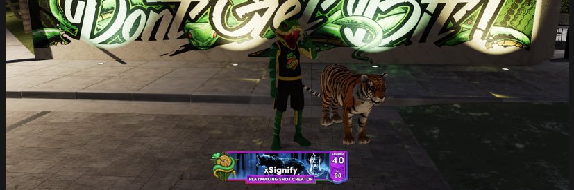 Signify_'s profile banner image