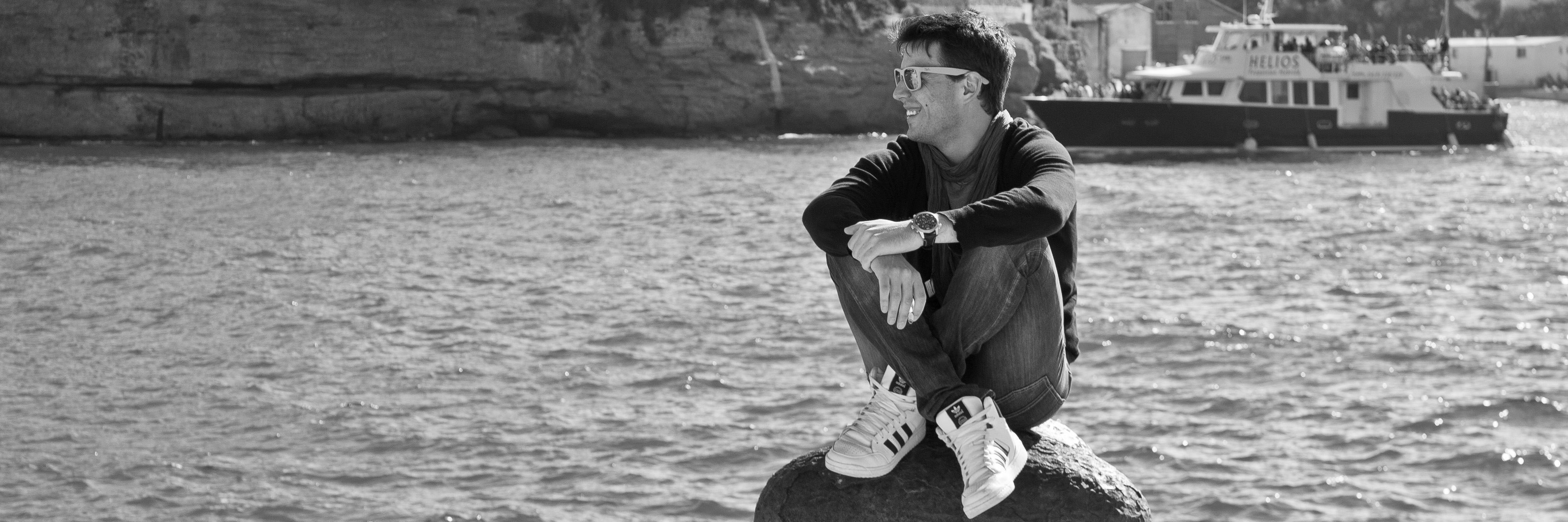 Kleymore's profile banner image