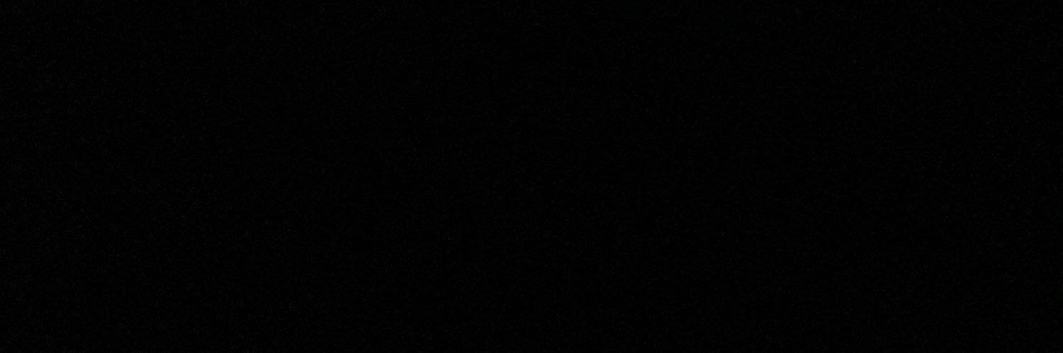 pididiamant's profile banner image