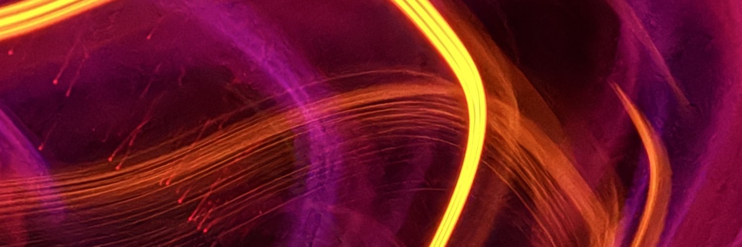 macambusza's profile banner image