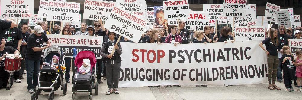 cchrcanada's profile banner image