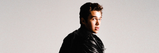 NotesOfMahone's profile banner image