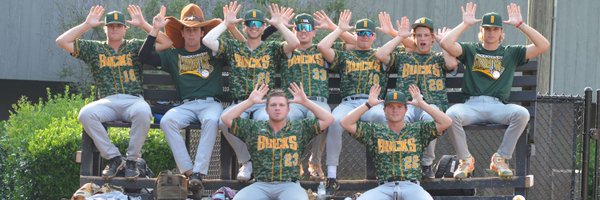 BrookhavenBucks Profile Banner