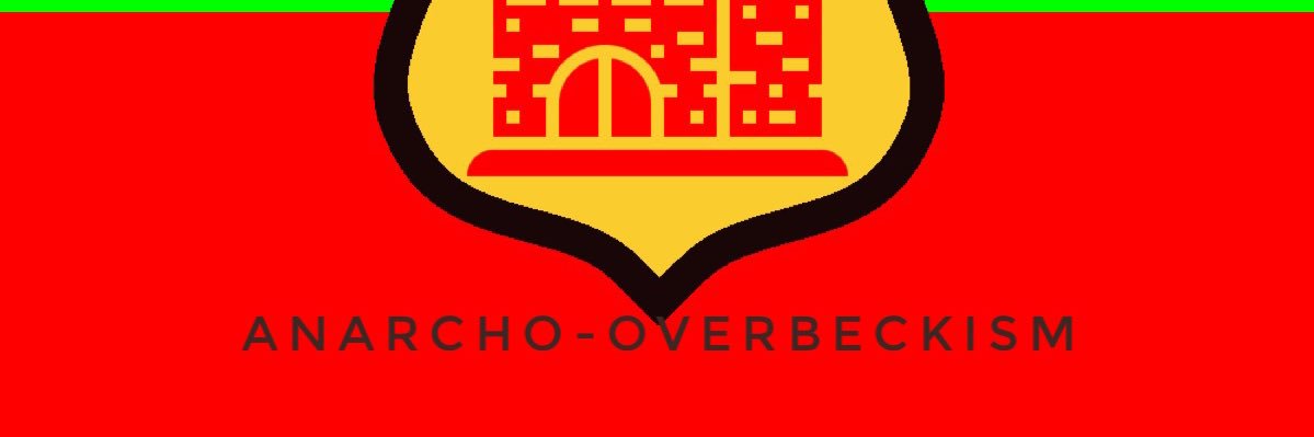 ChrisOverbeck's profile banner image
