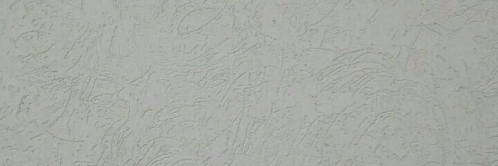 frajasamo's profile banner image