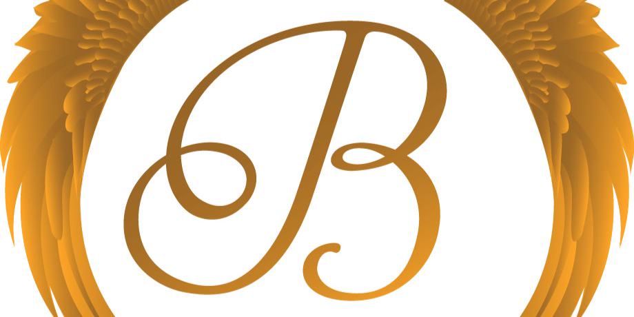 TheBugattiGirls's profile banner image