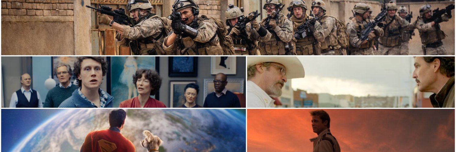 IFILMSonline's profile banner image