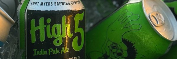 FMBrew Profile Banner