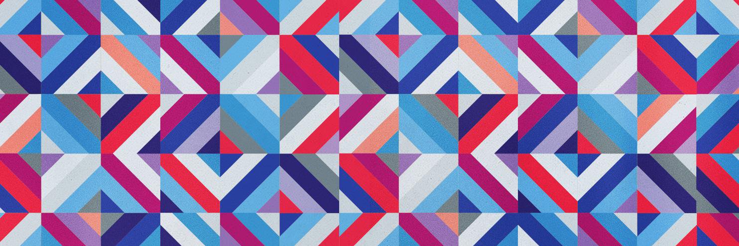 Zam_76's profile banner image