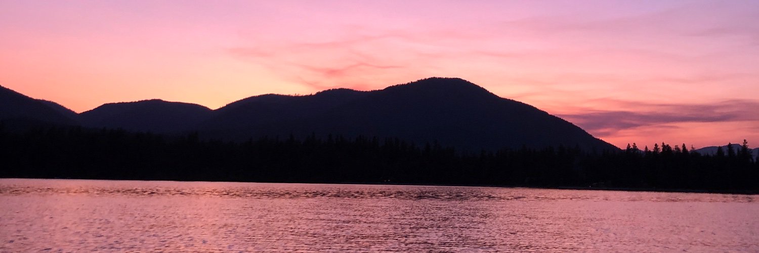 hayden_powers's profile banner image