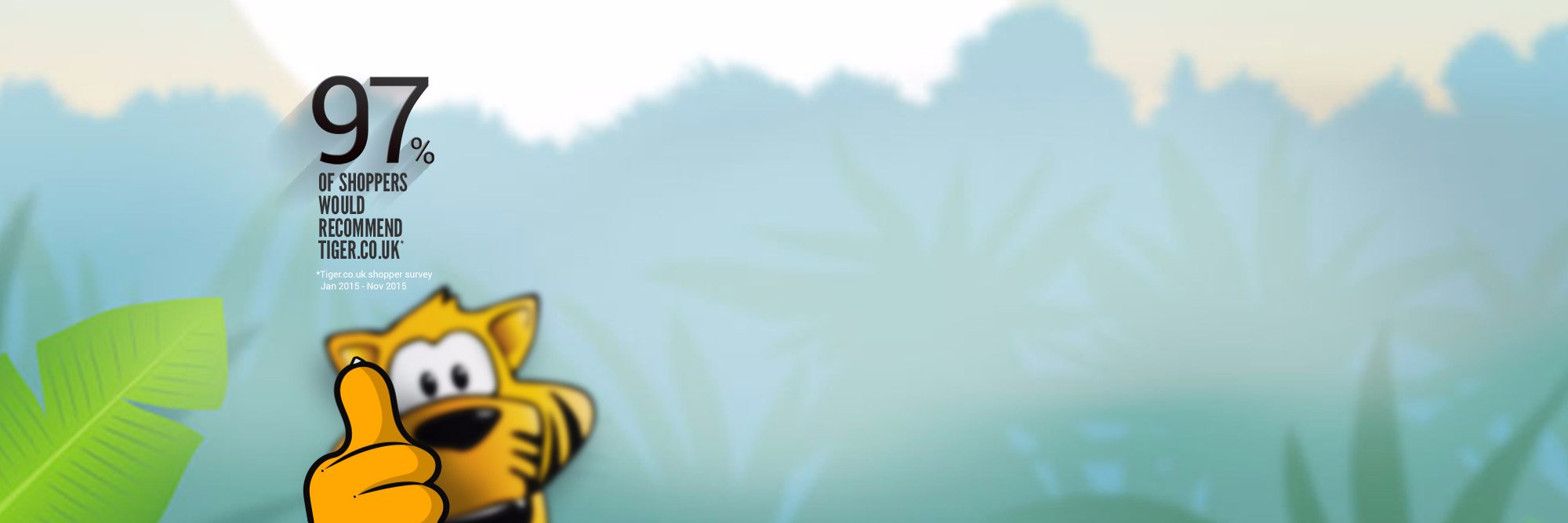 Tiger.co.uk (@TigerComparison) / Posts / X