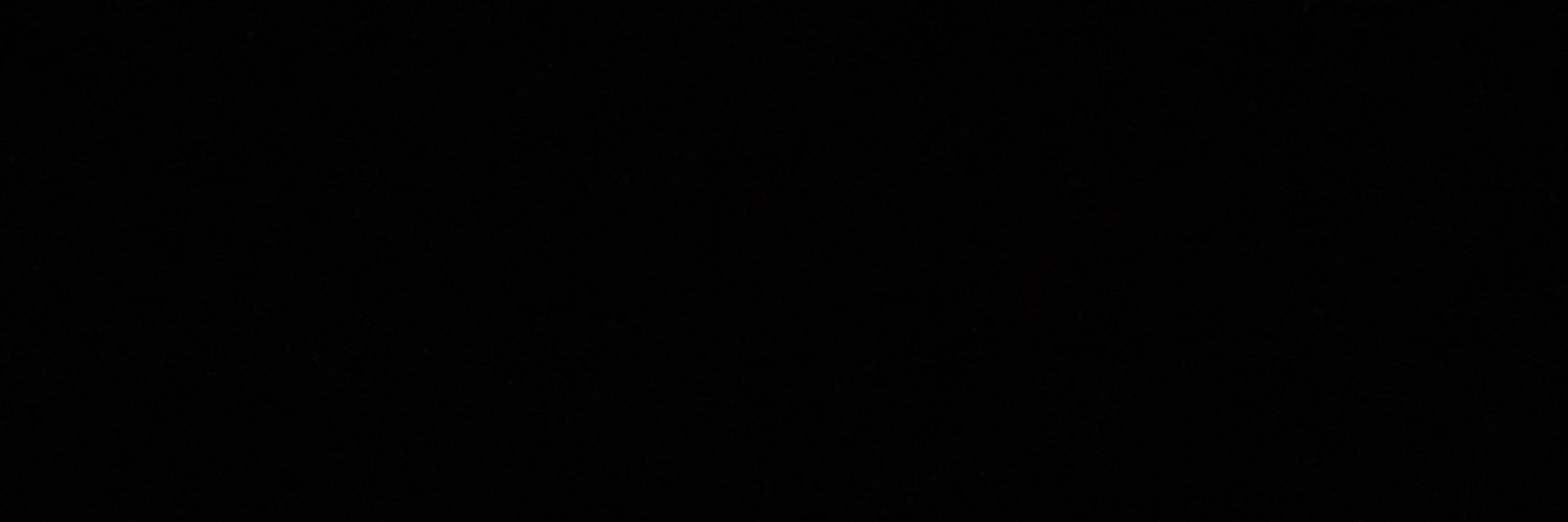 PaulTTaylor's profile banner image