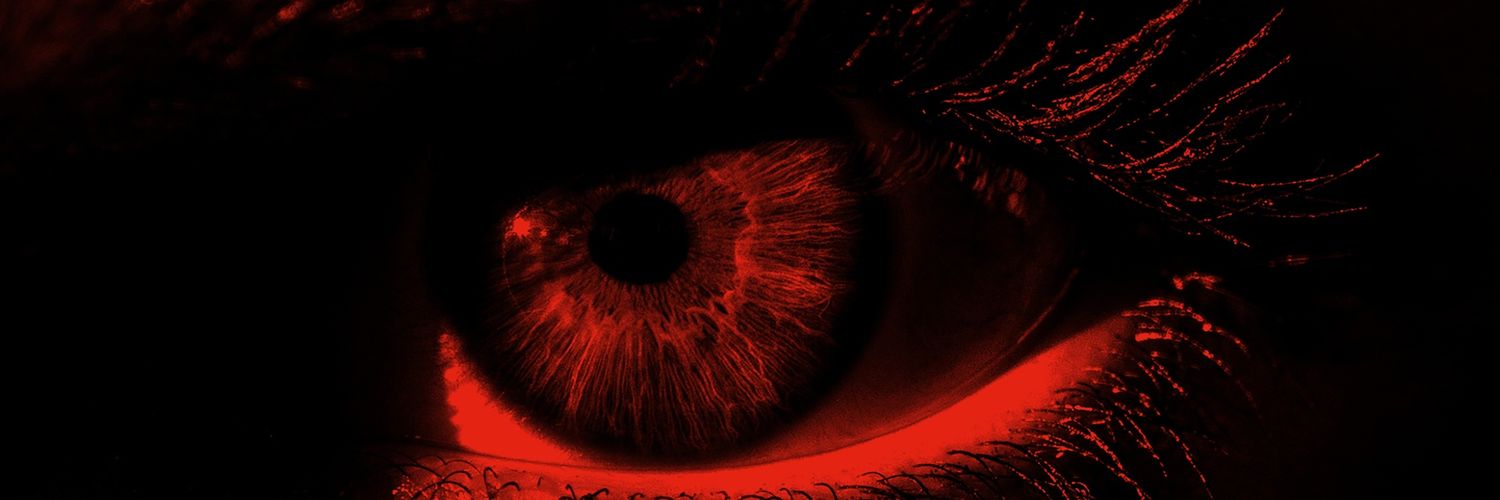 za_Russia's profile banner image