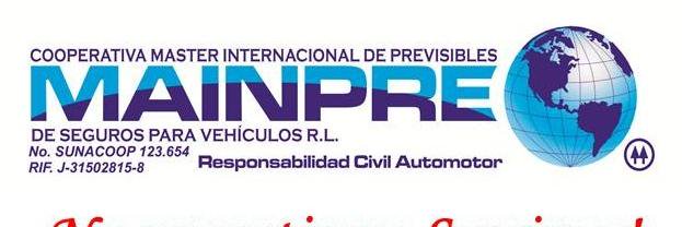 mainpre's profile banner image