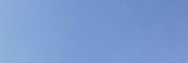 leamicheling's profile banner image