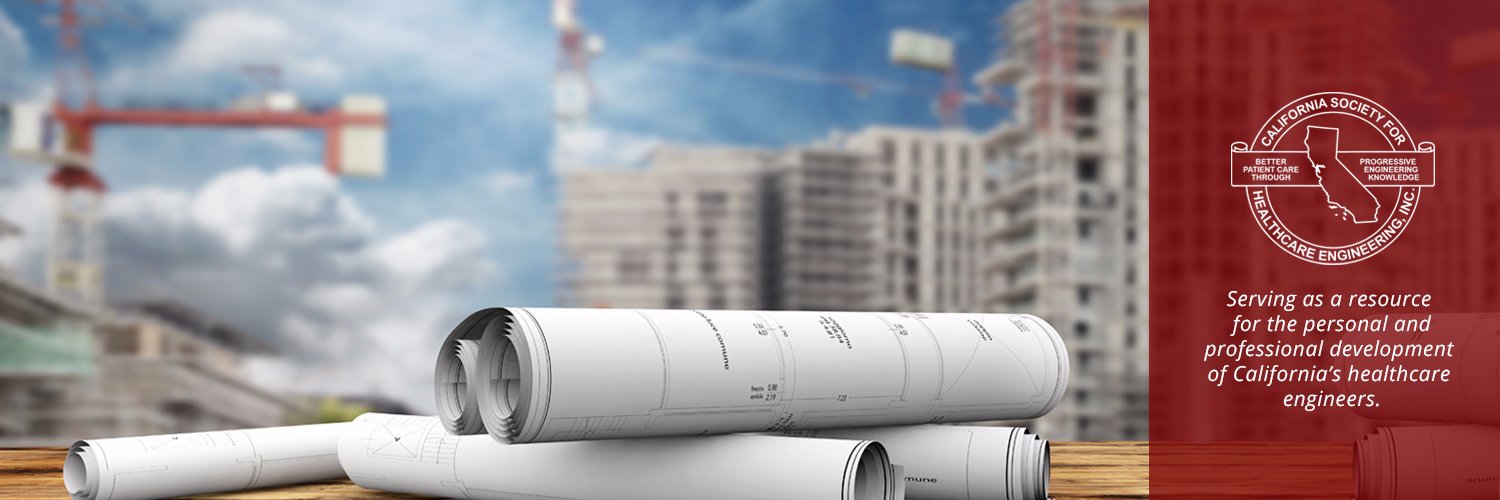 CSHEInc's profile banner image
