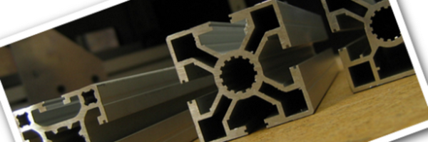 DAJCOR Profile Banner