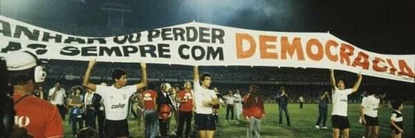 pattRodriguez's profile banner image