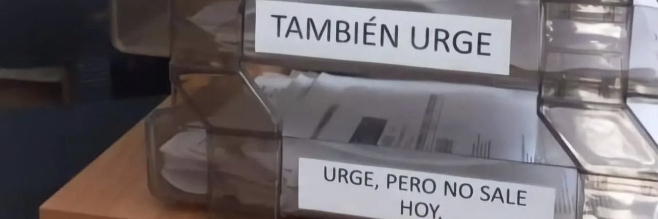 Pacta sunt servanda banner