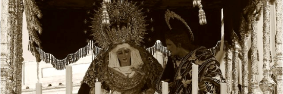 Marta_mg25's profile banner image