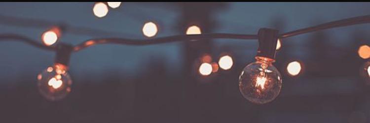 Charlotte Jordan banner