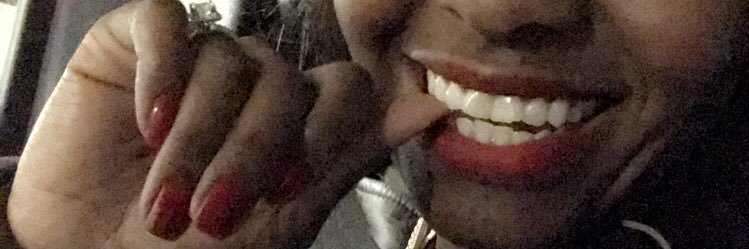 dirtyyD777's profile banner image