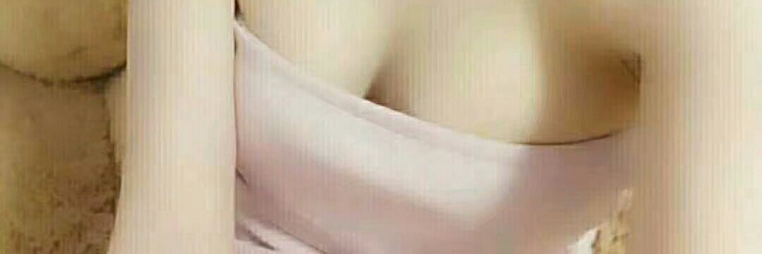 china4848's profile banner image