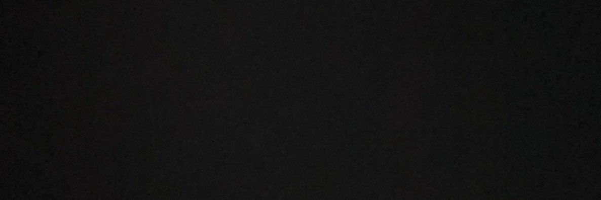 NickLewissss's profile banner image