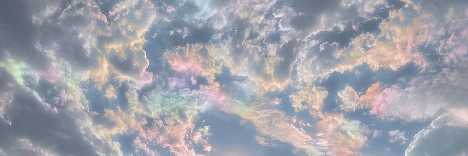 ceraaah's profile banner image