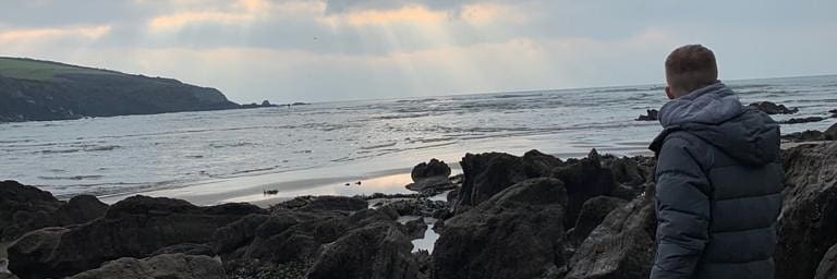 NowYouKnowDex's profile banner image