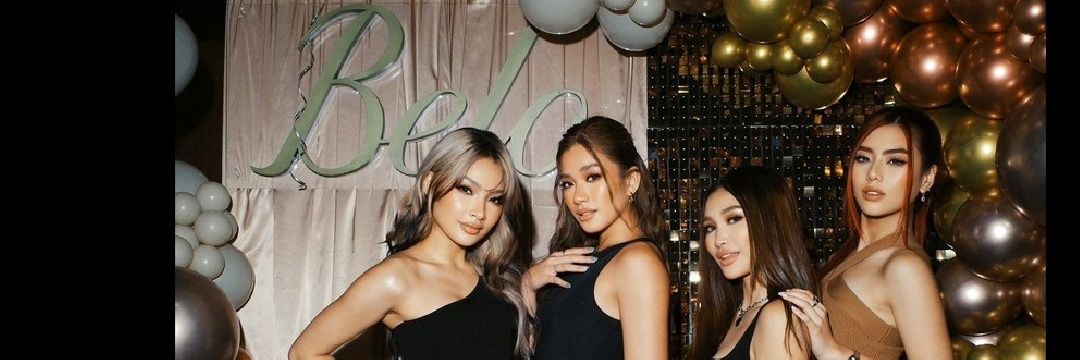 Janeeeeey1222's profile banner image